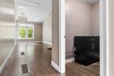77 Macy Street - Photo 17