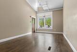 77 Macy Street - Photo 19