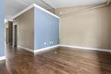 77 Macy Street - Photo 2