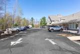 77 Macy Street - Photo 20