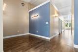 77 Macy Street - Photo 3