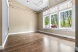 77 Macy Street - Photo 4
