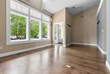 77 Macy Street - Photo 5