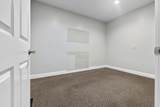 77 Macy Street - Photo 6