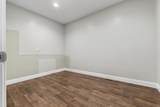 77 Macy Street - Photo 7