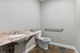 77 Macy Street - Photo 8