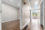 77 Macy Street - Photo 9