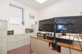 19 Exchange Street - Photo 10