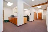 19 Exchange Street - Photo 11