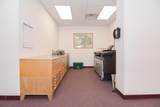 19 Exchange Street - Photo 12