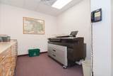 19 Exchange Street - Photo 13