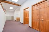 19 Exchange Street - Photo 14