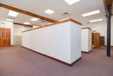 19 Exchange Street - Photo 15