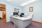19 Exchange Street - Photo 16