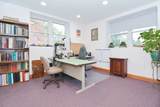 19 Exchange Street - Photo 17