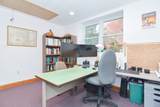 19 Exchange Street - Photo 18