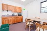 19 Exchange Street - Photo 19