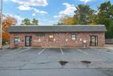 19 Exchange Street - Photo 2