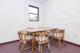 19 Exchange Street - Photo 20