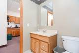 19 Exchange Street - Photo 21