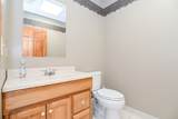 19 Exchange Street - Photo 22