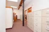 19 Exchange Street - Photo 23
