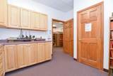 19 Exchange Street - Photo 24