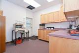 19 Exchange Street - Photo 25