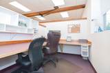 19 Exchange Street - Photo 27