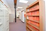 19 Exchange Street - Photo 28