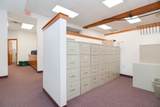 19 Exchange Street - Photo 29