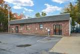 19 Exchange Street - Photo 3