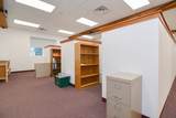 19 Exchange Street - Photo 31
