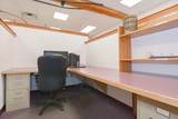 19 Exchange Street - Photo 32
