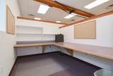 19 Exchange Street - Photo 33