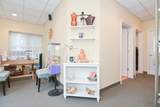 19 Exchange Street - Photo 34