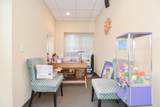 19 Exchange Street - Photo 35
