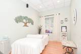 19 Exchange Street - Photo 36