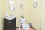 19 Exchange Street - Photo 37