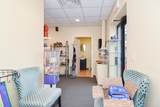 19 Exchange Street - Photo 38