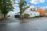 19 Exchange Street - Photo 39