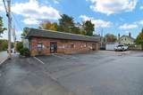 19 Exchange Street - Photo 4