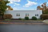 19 Exchange Street - Photo 40