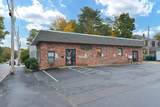 19 Exchange Street - Photo 41