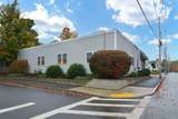 19 Exchange Street - Photo 5