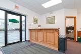 19 Exchange Street - Photo 6