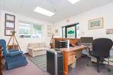 19 Exchange Street - Photo 7