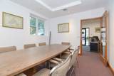 19 Exchange Street - Photo 8