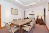 19 Exchange Street - Photo 9