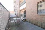 24 Corey St - Photo 1